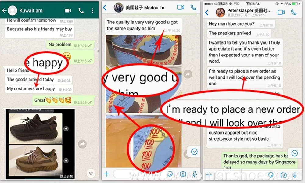 Breathable Designer Popular Running Shoes for Men and Women - Thick Soled Sports Skate Sneakers